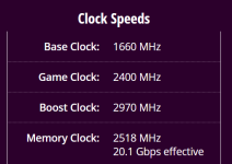 1775943710046.png 1775943710046.png