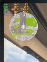 IMG_4478.jpeg