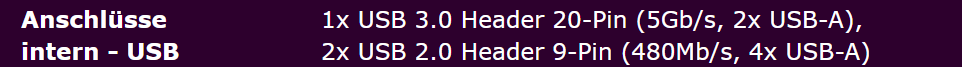 1776423512736.png 1776423512736.png