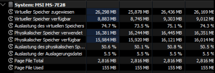 Screenshot 2026-04-17 200334.png