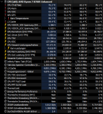 Screenshot 2026-04-17 200350.png