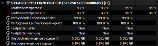 Screenshot 2026-04-17 200408.png