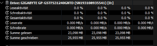 Screenshot 2026-04-17 200416.png