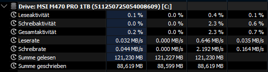 Screenshot 2026-04-17 201137.png