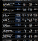 Screenshot 2026-04-17 201148.png