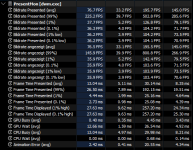 Screenshot 2026-04-17 201155.png