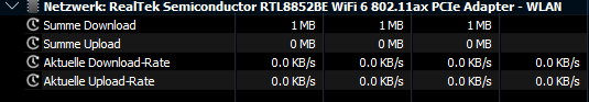 Screenshot 2026-04-17 201159.png