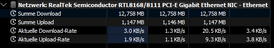 Screenshot 2026-04-17 201203.png