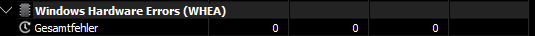 Screenshot 2026-04-17 201209.png