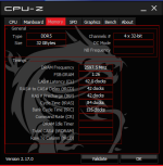 Screenshot 2026-04-18 111138.png