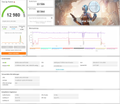 Screenshot 2026-04-18 113233.png