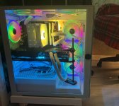 2025-03-22 202550.jpg