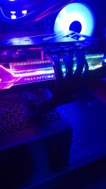 WhatsApp Image 2026-04-20 at 18.17.21.jpeg