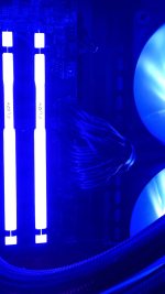 WhatsApp Image 2026-04-20 at 18.17.22.jpeg