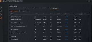 Screenshot 2026-04-21 094605.png