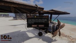 Flugzeug.jpg