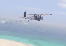 Flugzeug2.jpg