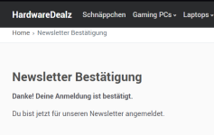 ScreenShot_20260422105855.png