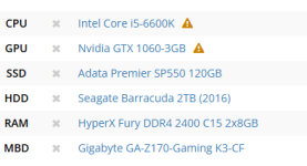 1776853438127.png
