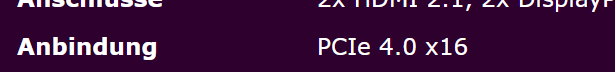 1776985224273.png