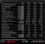Screenshot_3.png