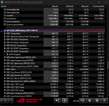 Screenshot_8.png