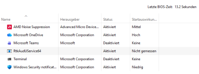 Screenshot 2026-04-25 000630.png