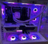 IMG_3174.jpeg