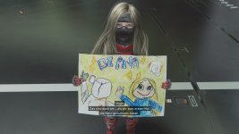 Pragmata Dianas Bild 1.jpg