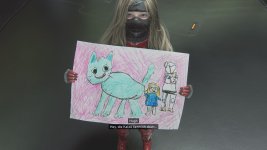 Pragmata Dianas Bild 2.jpg