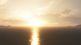 Pragmata Ozean 2.jpg