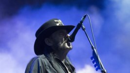 lemmy.jpg