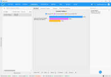 Screenshot 2026-05-07 093026.png