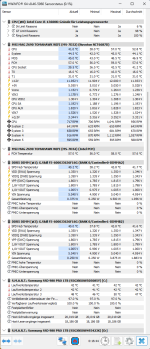 Screenshot 2026-05-07 105525.png