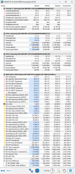Screenshot 2026-05-07 105542.png