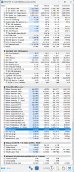Screenshot 2026-05-07 105603.png