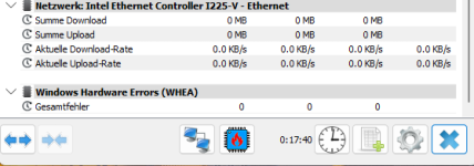 Screenshot 2026-05-07 105621.png