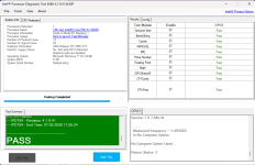 Screenshot 2026-05-07 115540.png