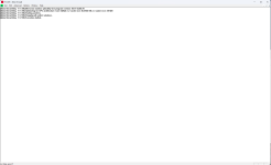 Screenshot 2026-05-07 125955.png