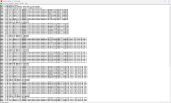 Screenshot 2026-05-07 130026.png