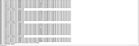 Screenshot 2026-05-07 130046.png