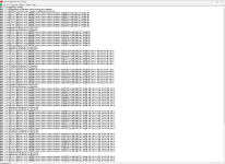 Screenshot 2026-05-07 130122.png