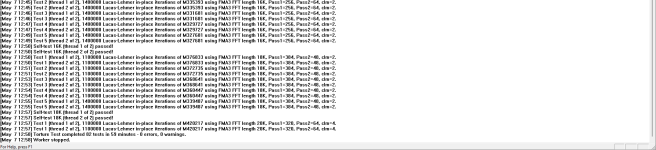 Screenshot 2026-05-07 130137.png