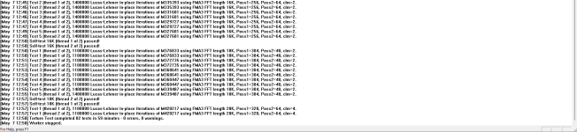 Screenshot 2026-05-07 130210.png