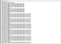 Screenshot 2026-05-07 130226.png