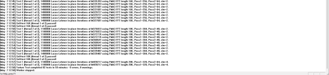 Screenshot 2026-05-07 130238.png