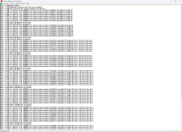 Screenshot 2026-05-07 130256.png