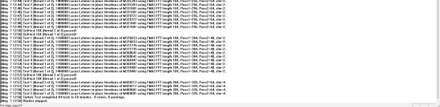 Screenshot 2026-05-07 130308.png