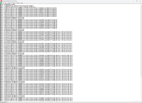 Screenshot 2026-05-07 130329.png