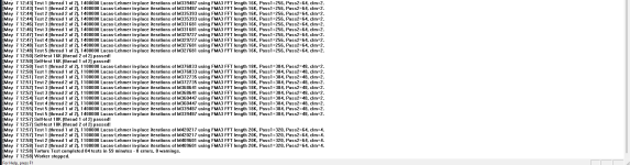 Screenshot 2026-05-07 130342.png